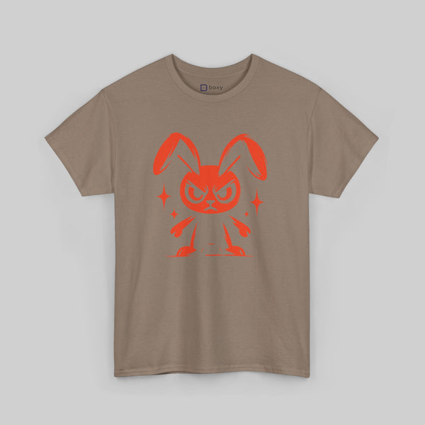 Mad Bunny T-Shirt