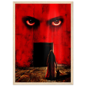 0104e875-cb17-45c5-a617-87fffa6edca5