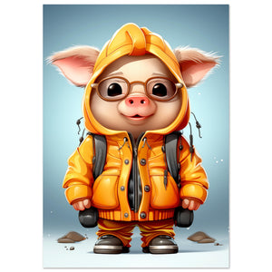 01575826-e970-4d4d-8fab-159e04a6ca14