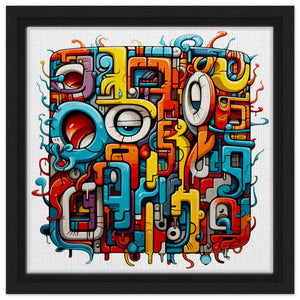 02d81282-218b-40a5-97c3-98757d0cb20f