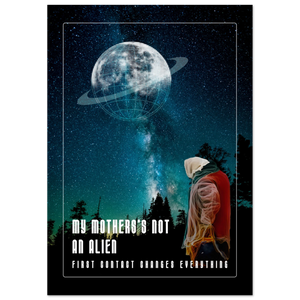 03fb4092-db00-4bfa-b54d-25fb5b78f81f