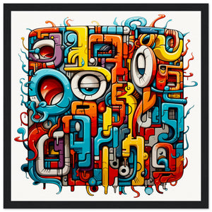 058f1ac2-c88d-453f-a362-3163f3530661