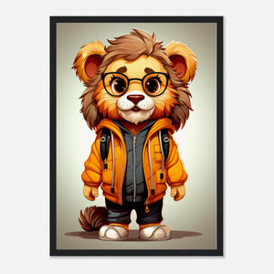 06737136-8523-43a0-b672-4e4f2650d761