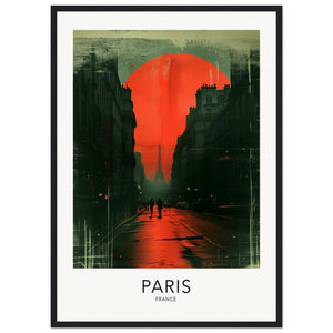 07e3d798-1f00-436a-be09-5e1bd270ecc8