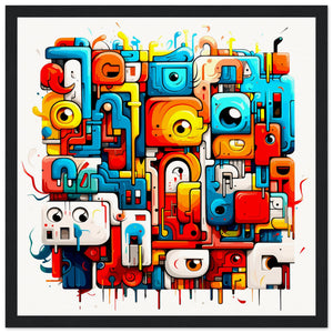 097eb6e3-7105-47bc-8a53-dd9118768a2a