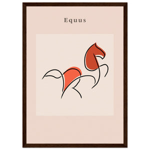 099dddda-5744-481f-9c35-bc17e69be710