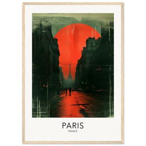 0b06f661-dc55-4770-92b7-8df10ca7b0a6