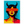 0b897e8a-3cec-4a4c-8045-d6cca7abad5d