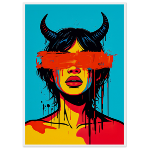 0b897e8a-3cec-4a4c-8045-d6cca7abad5d