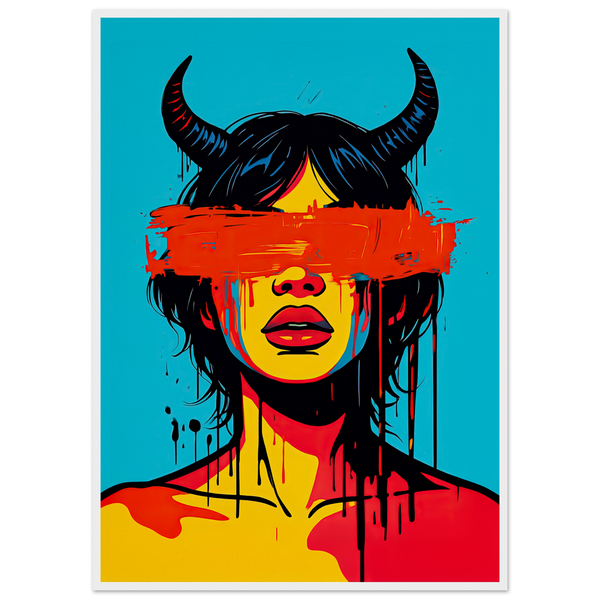 0b897e8a-3cec-4a4c-8045-d6cca7abad5d