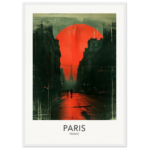 0b90948e-54fe-4416-aa4a-e363cd63e304