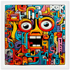 0c26048d-3a2e-48db-94d9-bb4704db256e