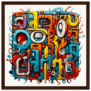 0cb5cfb1-b94b-4c86-b7a1-e9a61b4056e3