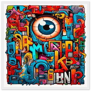 0da2923f-71af-4f98-92f6-281cff3a1fd2