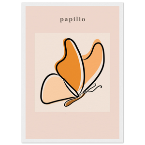 0ddba390-346a-498d-88e0-4dbc949f1790