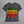 Who Jah Bless No Man Curse T-Shirt