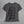 Stacked Cats Minimalist Art T-Shirt
