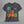 Colorful Butterflies Art T-Shirt