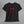 Fiery Fist Energy - T-Shirt