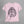 Psychedelic Abstract T-Shirt