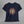 Vintage Target Art T-Shirt