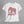 Colorful Mosaic Elephant T-Shirt
