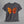 Wild Child Free Butterfly T-Shirt