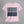 Boxy Brand Logo T-Shirt