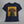 Retro Cool Dog Sunglasses T-Shirt