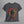 Ninja Warrior T-Shirt