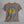 Dancing Skeleton Art T-Shirt