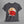 Cute Red Elephant T-Shirt