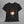 Punk Rock Rooster T-Shirt