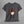 Punk Rock Rooster T-Shirt