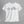 Golf Heartbeat T-Shirt, Men's