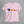 Minimalist Elephant Family T-Shirt