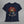 Shred Like A Sumo T-Shirt