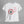 Heart Dandelion Love Art T-Shirt