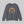 Good Vibes Stay Groovy Sweatshirt