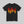 Melting Popsicles Summer Gradient Design Tee