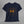 Fluffy Creature T-Shirt