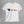 Minimalist Elephant Family T-Shirt