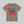 Saki Sumo Fighters Graphic T-Shirt