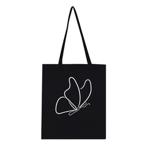 112b92a9-387b-468b-b059-ebcaf8e09bd1