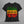 Who Jah Bless No Man Curse T-Shirt