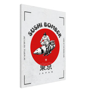 11380fab-4ad2-40b0-b4c9-c868cacaffb2