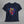 Colorful Evil Clown T-Shirt