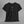 Modern Boxy Logo T-Shirt