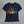Golfer Evolution T-Shirt