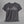 Golf Heartbeat T-Shirt, Men's